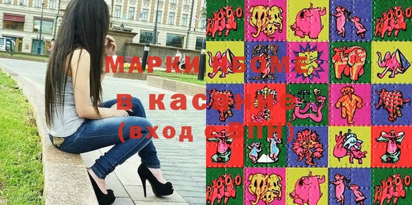 соль ск Алзамай